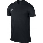 Nike Park VII Jersey dres krátký rukáv Dětský Tmavě modrá – Hledejceny.cz