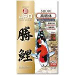 JPD Shori 7 mm 10 kg – Zboží Mobilmania