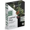 Přípravek na ochranu rostlin Biocont Lepinox Plus Biologická ochrana proti škůdcům 3 x 10 g