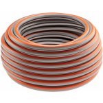 NEO TOOLS 15-791 – Zboží Mobilmania