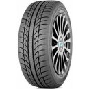 Novex SuperSpeed A3 225/55 R16 99W