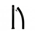 CF Menorca 2 2400053 – Zboží Dáma