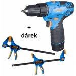 NAREX ASV 108-2 – Sleviste.cz