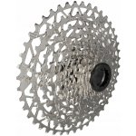 Sram PG-1231 Apex XPLR – Sleviste.cz