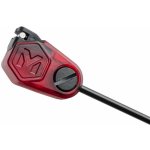 Mivardi Swing arm MCX 77 červená – Zboží Dáma