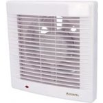 Dospel POLO 6 WC – Zbozi.Blesk.cz