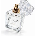 Vitco Perfect parfém dámský 50 ml – Zboží Dáma