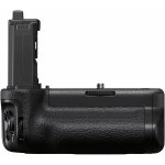 Sony VG-C6 Vertical Grip – Zboží Živě