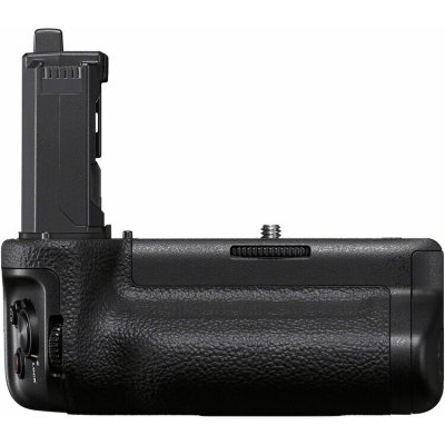 Sony VG-C6 Vertical Grip – Zboží Živě