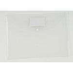 Obálka plastová s drukem A5 čirá – Zboží Živě