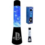 Paladone FC1868X – Zboží Dáma