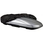 KEGEL Ochranný potah střešního boxu XL – Sleviste.cz