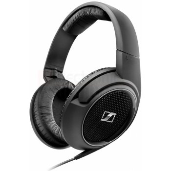 Sennheiser HD 429