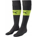 Puma Powercat Football Socks