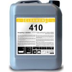 C 410 koupelny s leskem Eco 5 l – Sleviste.cz