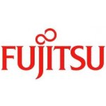 Fujitsu CP500i FH/­LP PY-SR3FB – Sleviste.cz