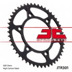 JT Sprockets JTR 301-39 | Zboží Auto