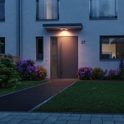 Paulmann 94525 – Hledejceny.cz