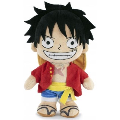 One Piece LUFFY 28 cm