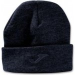 Joma čepice zimní Winter Hat – Sleviste.cz