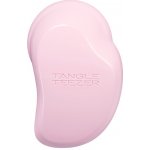 Tangle Teezer The Original Pink Cupid kartáč na vlasy – Hledejceny.cz