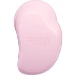 Tangle Teezer The Original Pink Cupid kartáč na vlasy – Zboží Mobilmania