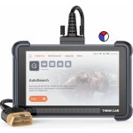 Thinkcar THINKSCAN 672 | Zboží Auto