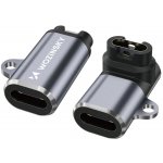 Wozinsky WAYGS1 – Hledejceny.cz