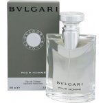 Bvlgari BLV toaletní voda pánská 50 ml – Hledejceny.cz