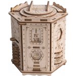 EscapeWelt 3D Fort Knox Pro – Zboží Mobilmania