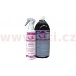 ACF-50 antikorozní a čistící přípravek pro konzervaci ve spreji s rozprašovačem 946 ml | Zboží Auto