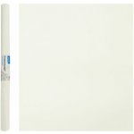 Papír krepový bílý LUMA – Hledejceny.cz