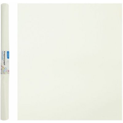 Papír krepový bílý LUMA – Hledejceny.cz