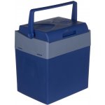 Clatronic KB 3714 – Sleviste.cz