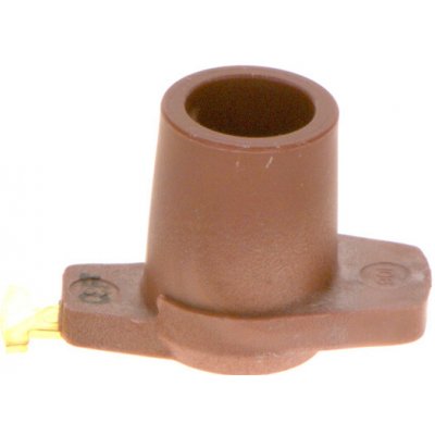 BOSCH Rotor rozdělovače 0986JG1429 – Hledejceny.cz