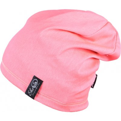 Sherpa Pamir neon light pink – Hledejceny.cz