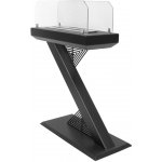 UNIFLAM ZHEN – Zboží Dáma