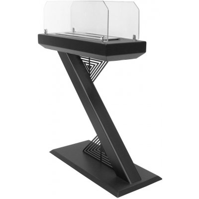 UNIFLAM ZHEN – Zboží Dáma