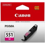 Canon 6510B001 - originální – Hledejceny.cz
