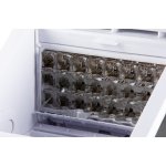 DOMO DO9301IB – Zbozi.Blesk.cz