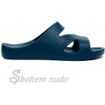 Peter Legwood Dolphin Blu scuro – Zboží Mobilmania