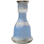 TopMark 26 modrá – Zboží Mobilmania