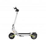 Sencor Scooter S71 LIGHT – Zboží Dáma