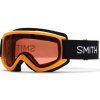 Lyžařské brýle Smith CASCADE AIR