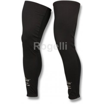 Rogelli Softshell