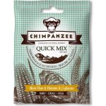 CHIMPANZEE QUICKMIX ENERGY Honey Cereals Cocoa 42 g CHIMPANZEE QUICKMIX ENERGY Honey Cereals Cocoa 42 g