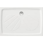 Ravak Galaxy Pro 120 x 70 cm XA03G101010 – Sleviste.cz