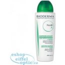 Bioderma Nodé A zklidňující šampon pro citlivou pokožku hlavy Soothing Shampoo 400 ml