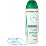 Bioderma Nodé A zklidňující šampon pro citlivou pokožku hlavy Soothing Shampoo 400 ml – Zbozi.Blesk.cz