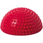 Togu Senso Balance XL – Hledejceny.cz